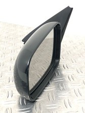 Außenspiegel Seitenspiegel