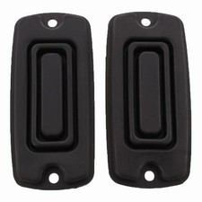 Flüssigkeitsbehälter