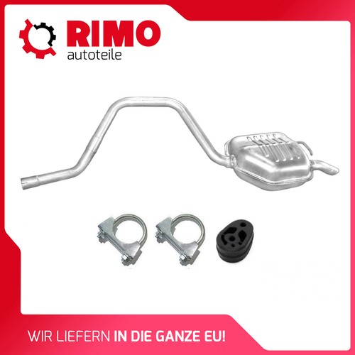 Ford mondeo mk1 - mk2, 1.6