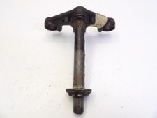 Honda CB 750 1969-1977