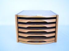 Zahnschrank |  Zahntechnik