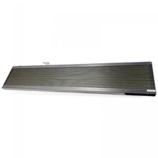 VDL Citea XLE, SLE TP1995069