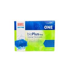 Feinporiger Filterschwamm f