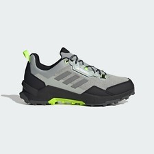 IF4868 Herren Adidas Terrex