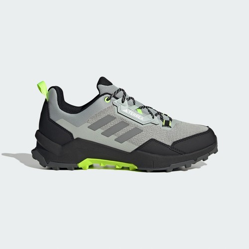If4868 herren adidas - if4868,