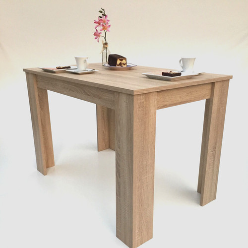 Esstisch tisch esszimmertisch - esstisch,