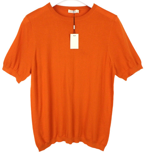 Suitsupply olympics shirt - suitsupply, t-shirt