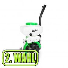 20 l Benzin Motorsprüher