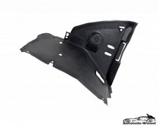 Radhausschale Vorne Links für