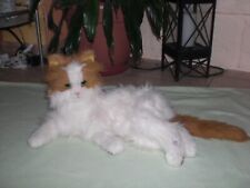 FurReal Friends Lulu Katze -