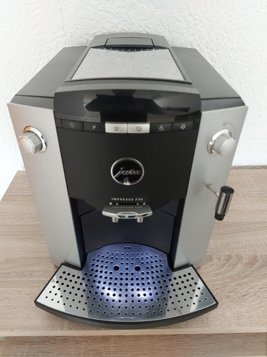 Jura impressa f50 - jura,