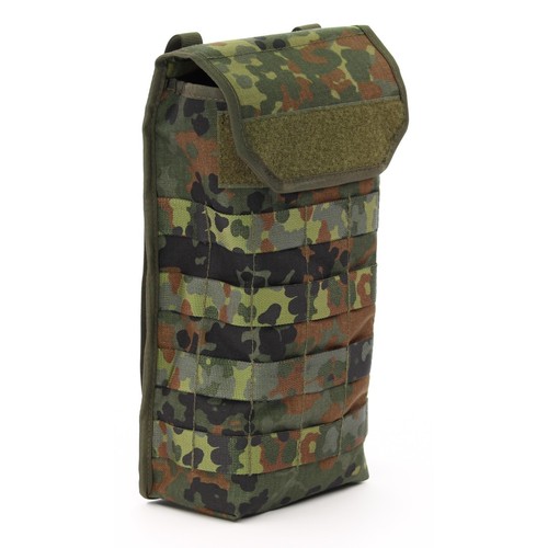 Hydration carrier molle - hydration, 2l