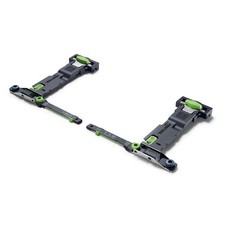 Festool Eintauch