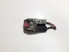 pa66gf30 Sicherungen