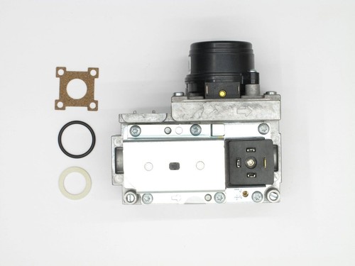 48101130222 weishaupt - 48101130222,