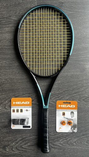 Head gravity 2025 - l3,