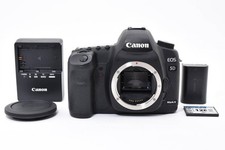 Canon EOS 5D Mark II Gehäuse