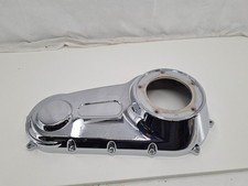 Harley-Davidson Softail