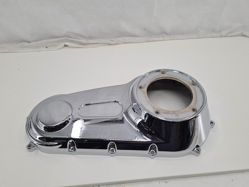 Harley davidson softail - harley-davidson,