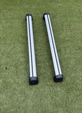 Relingträger/Dachträger BMW 3er (g21/f31)