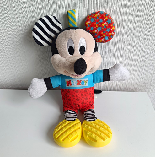 Disney baby micky - baby,