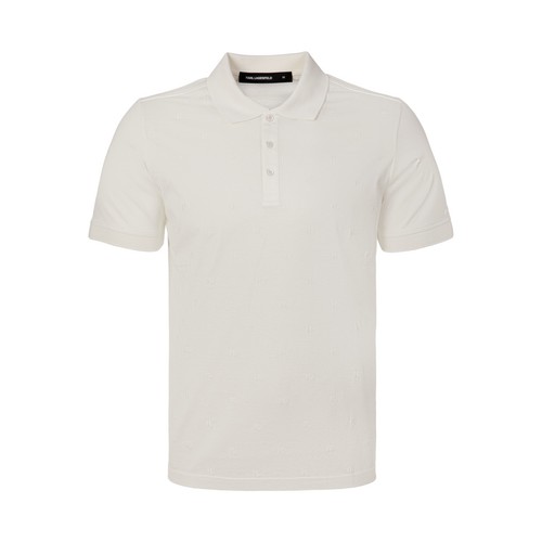 Karl lagerfeld 745002 - lagerfeld,