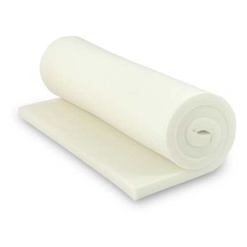 Mss visco topper - mss,