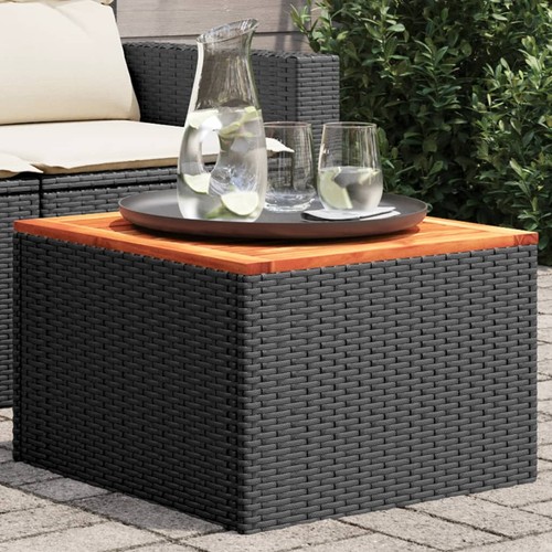Gartentisch tisch couchtisch - tisch,