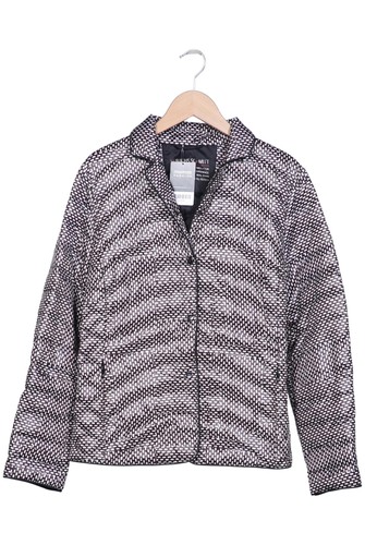 Fuchs schmitt jacke - schmitt,