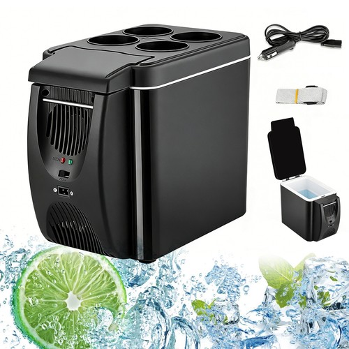 Auto kühlbox mini - auto,