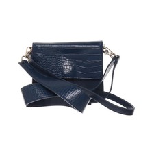 ONLY, Umhängetasche, Damen