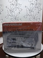 Universum 14cm