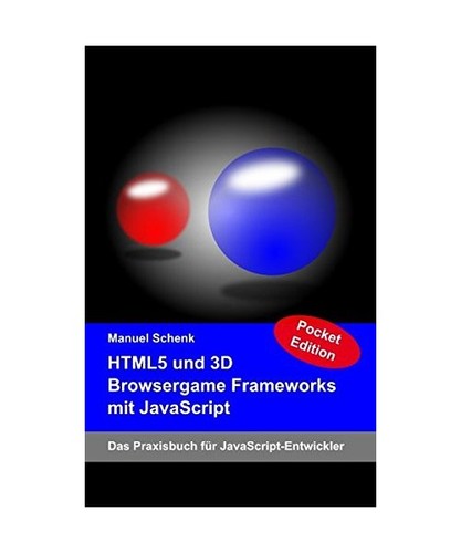 Html5 und browsergame - und,