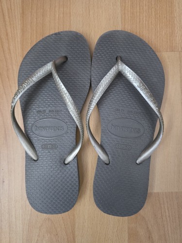 Havaianas kinder flip flops - kinder,