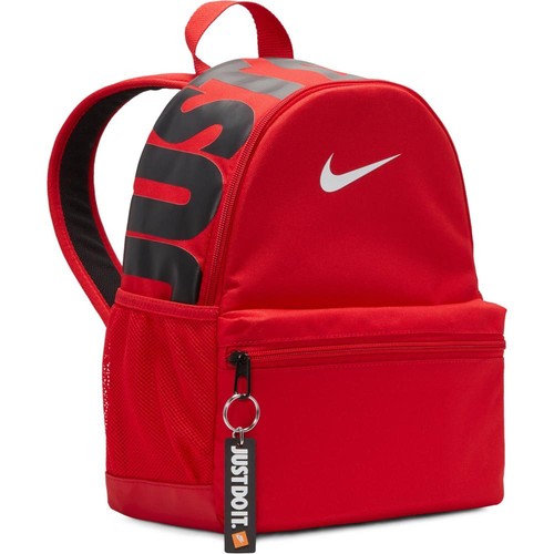 Nike brasilia jdi mini - jdi,