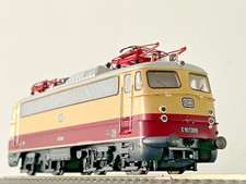 ROCO 63703 - BR E 10 -