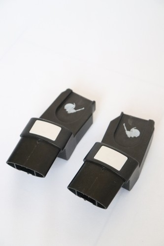 Joolz day adapter - joolz, 2