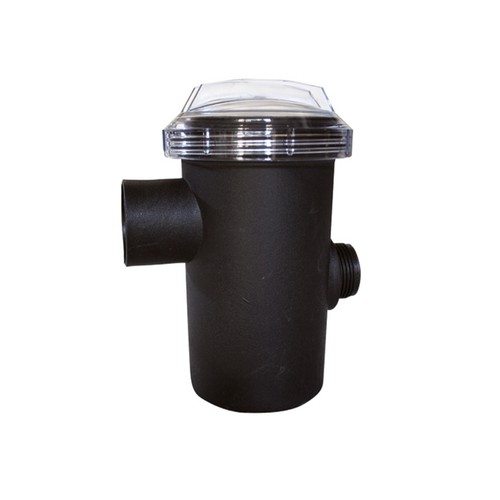 Mypool vorfilter für - mypool,