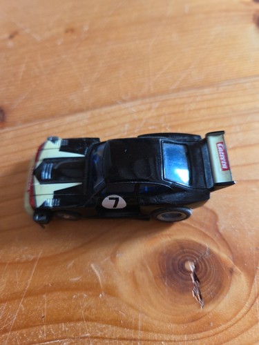 Carrera servo 160 ford - carrera,