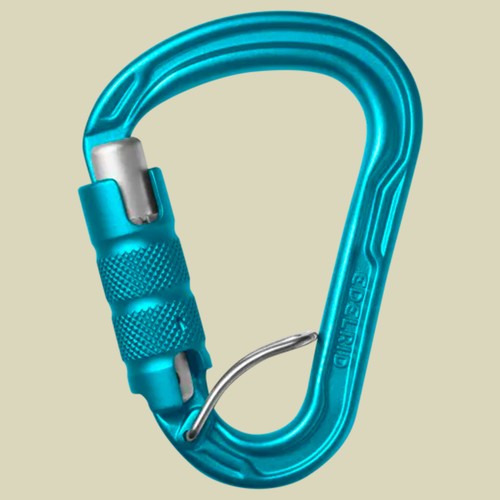 Edelrid hms strike triple - triple, fg