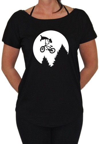 Freestyle loose girlie - freestyle,