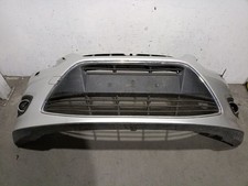 1758223 VORDERE STOSSSTANGE /