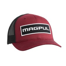 Magpul Trucker Cap Mütze