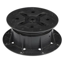 Neu - 21 Stk. - BUZON STELZLAGER PB-3 90-145 MM, OHNE WEITERES ZUBEHÖR 