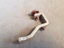 Original VW279a VW279a special