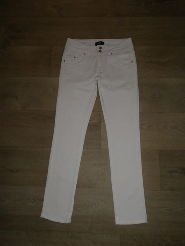 Ltb molly slim - ltb,