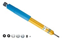 BILSTEIN 24-016353 Stoßdämpfer für MERCEDES-BENZ,PUCH