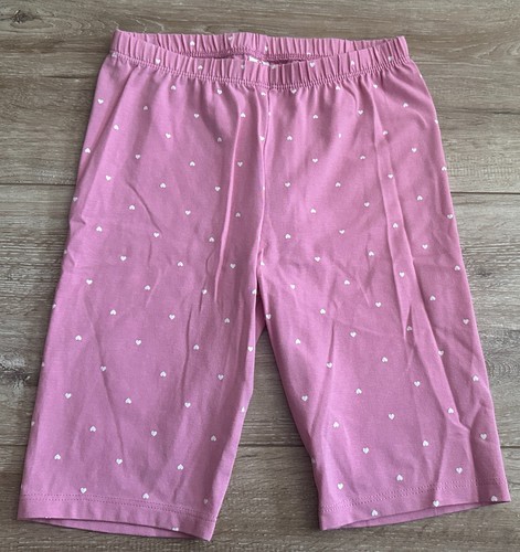 Topolino süße capri leggings - capri,