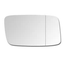 Spiegelglas für VW PASSAT