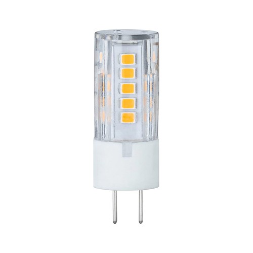 Paulmann led stiftsockellampe - led,